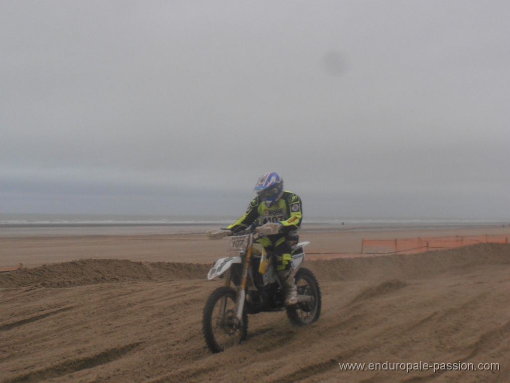 enduro-touquet-2016 (1847).JPG